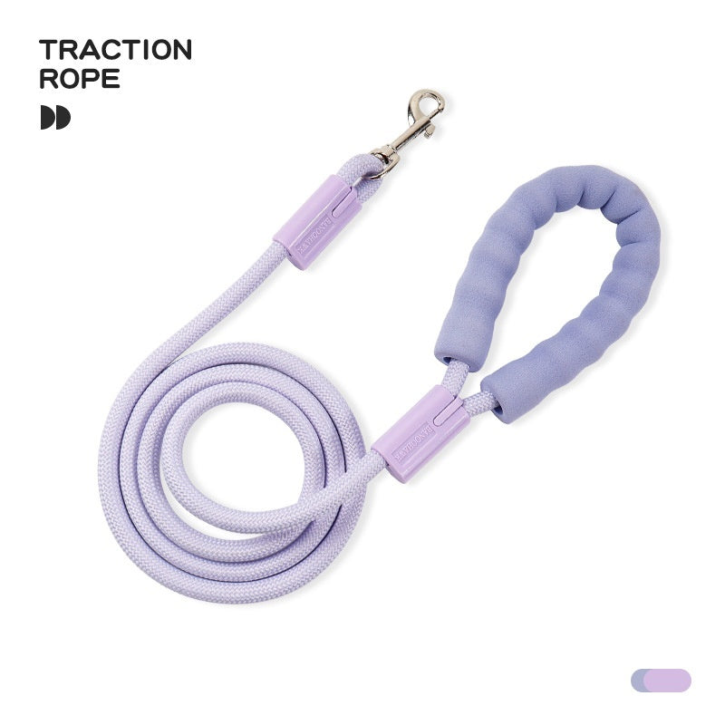 9c5e61edccac97a8f162bae3725e2155